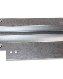 Side rail 2412 Nova-270 V.13